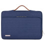 Сумка для ноутбука 13"-14" Laptop Professional 021 blue