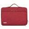 Сумка для ноутбука 13"-14" Laptop Professional 021 red