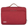 Сумка для ноутбука 13"-14" Laptop Professional 021 red