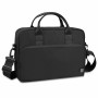 Сумка для ноутбука 14"-14.2" Wiwu Alpha Laptop Bag black