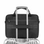 Сумка для ноутбука 14"-14.2" Wiwu Alpha Laptop Bag black
