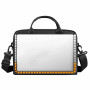 Сумка для ноутбука 14"-14.2" Wiwu Alpha Laptop Bag black