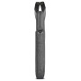 Сумка для ноутбука 14"-14.2" Wiwu Minimalist Laptop Bag black