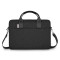 Сумка для ноутбука 14"-14.2" Wiwu Minimalist Laptop Bag black