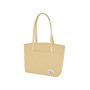 Сумка для ноутбука 13"-14" Wiwu Ora Tote Bag beige