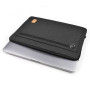 Сумка для ноутбука 15'' Wiwu Pioneer Laptop Sleeve black