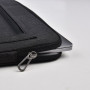 Сумка для ноутбука 15'' Wiwu Pioneer Laptop Sleeve black