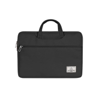 Сумка для ноутбука 14" Wiwu Vivi Laptop Handbag black