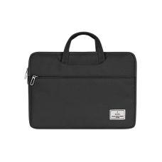 Сумка для ноутбука 14" Wiwu Vivi Laptop Handbag black