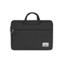 Сумка для ноутбука 14" Wiwu Vivi Laptop Handbag black