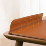 Папка конверт для MacBook 16,2'' Wiwu Skin Pro2  Leather brown