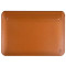 Папка конверт з підставкою для MacBook Air 13,3'' Wiwu Skin Pro2 Portable Stand brown