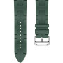 Силиконовый ремешок Kilim для часов Apple Watch pine needle