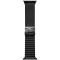 Тканевый ремешок Ultra Alpine loop New Design для часов Apple Watch black