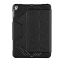 Протиударний чохол Belk 3D Smart Case для iPad Air 4 (2020) / Air 5 M1 (2022) 10.9" Black