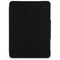 Протиударний чохол Belk 3D Smart Case для iPad 7/8/9 (2019-2021) 10.2''  Black