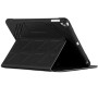 Протиударний чохол Belk 3D Smart Case для iPad Air 4 (2020) / Air 5 M1 (2022) 10.9" Black