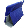 Протиударний чохол Belk 3D Smart Case для iPad Air 4 (2020) / Air 5 M1 (2022) 10.9" Blue