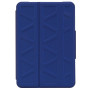 Протиударний чохол Belk 3D Smart Case для iPad Air 4 (2020) / Air 5 M1 (2022) 10.9" Blue
