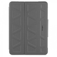 Протиударний чохол Belk 3D Smart Case для iPad 7/8/9 (2019-2021) 10.2''  Gray