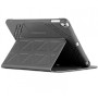 Протиударний чохол Belk 3D Smart Case для iPad Air 4 (2020) / Air 5 M1 (2022) 10.9" Gray