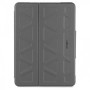 Протиударний чохол Belk 3D Smart Case для iPad Air 4 (2020) / Air 5 M1 (2022) 10.9" Gray