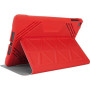 Протиударний чохол Belk 3D Smart Case для iPad Air 4 (2020) / Air 5 M1 (2022) 10.9" Red