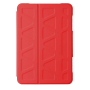 Протиударний чохол Belk 3D Smart Case для iPad Air 4 (2020) / Air 5 M1 (2022) 10.9" Red