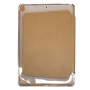 Чехол Logfer Origami Leather Case для iPad Air 1/2 (2013-2014) 9.7" Gold