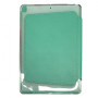 Чехол Logfer Origami Leather Case для iPad Air 4 (2020) / Air 5 M1 (2022) 10.9" Green