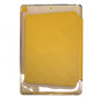 Чехол Logfer Origami Leather Case для iPad Air 4 (2020) / Air 5 M1 (2022) 10.9" Yellow