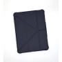 Противоударный чехол Mutural Wenlan series для iPad 10 10.9" (2022) / iPad A16 11" (2025) black