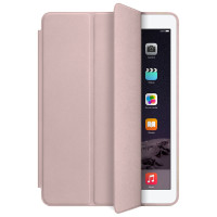 Чохол Leather Smart Case для iPad 2/3/4 (2011-2012) 9.7" Beige