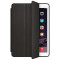 Чехол Leather Smart Case для iPad Air 1/2 (2013-2014) 9.7" Black