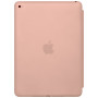 Чохол Leather Smart Case для iPad 7/8/9 (2019-2021) 10.2'' Rose Gold