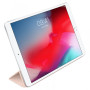 Чехол Leather Smart Case для iPad 2/3/4 (2011-2012) 9.7" Black