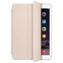 Чехол Leather Smart Case для iPad Air 3 (2019) / iPad Pro 2 (2017) 10.5" Beige