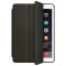 Чехол Leather Smart Case для iPad Air 3 (2019) / iPad Pro 2 (2017) 10.5" Black