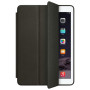 Чехол Leather Smart Case для iPad Air 3 (2019) / iPad Pro 2 (2017) 10.5" Black