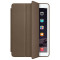 Чехол Leather Smart Case для iPad Air 3 (2019) / iPad Pro 2 (2017) 10.5" Brown