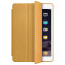 Чехол Leather Smart Case для iPad Air 3 (2019) / iPad Pro 2 (2017) 10.5" Light Brown