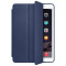 Чехол Leather Smart Case для iPad Air 3 (2019) / iPad Pro 2 (2017) 10.5" Midnight Blue