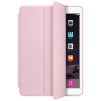 Чохол Leather Smart Case для iPad Air 3 (2019) / iPad Pro 2 (2017) 10.5" Pink