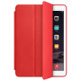 Чехол Leather Smart Case для iPad Air 3 (2019) / iPad Pro 2 (2017) 10.5" Red