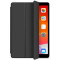Чохол Leather Smart Case для iPad Air 4 (2020) / Air 5 M1 (2022) 10.9" Black