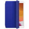 Чохол Leather Smart Case для iPad Air 4 (2020) / Air 5 M1 (2022) 10.9" Dark Purple