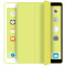 Чохол Leather Smart Case для iPad Air 4 (2020) / Air 5 M1 (2022) 10.9" Green
