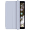Чохол Leather Smart Case для iPad Air 4 (2020) / Air 5 M1 (2022) 10.9" Light Grey
