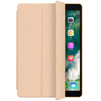Чохол Leather Smart Case для iPad Air 3 (2019) / iPad Pro 2 (2017) 10.5" Pink Sand