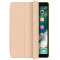 Чохол Leather Smart Case для iPad Air 4 (2020) / Air 5 M1 (2022) 10.9" Pink Sand